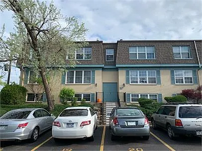 9120 East Girard Avenue - 9120 East Girard Avenue, #9 — Photo 2
