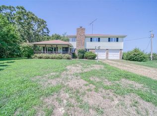 15265 State Route O, Rolla, MO 65401