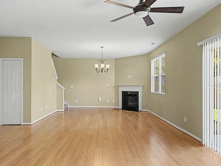 2917 Liddington Rd — Photo 12