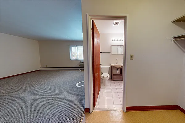 1663 N. Prospect Ave. — Photo 10