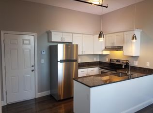 148 Main St #204, Biddeford, ME 04005