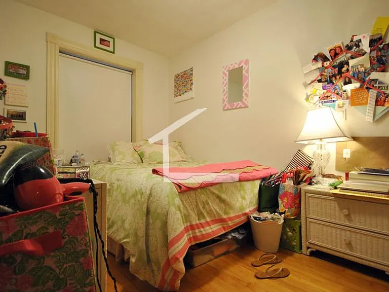 14 Dean Rd #2 — Photo 5