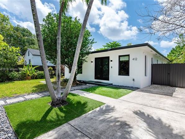 412 NW 41st St #0
