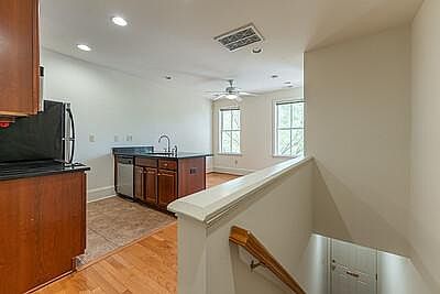 2nd image of 13 Randolph St Floor B-2