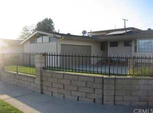 9751 Oasis Ave, Garden Grove, CA 92844