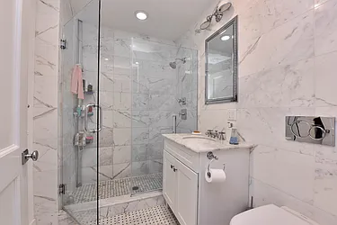 Sold by House-N-Key Realty