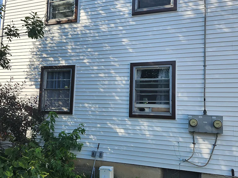 552 Englewood Ave #1 — Photo 13