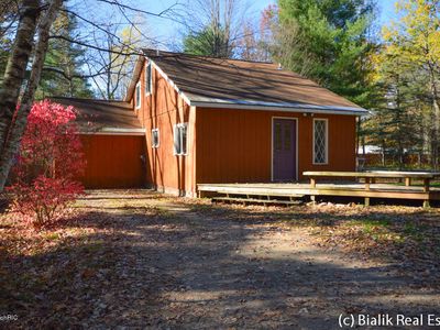 7750 E 36th St, Newaygo, MI, 49337