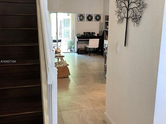 3rd image of 5610 NW 114th Pl APT 107