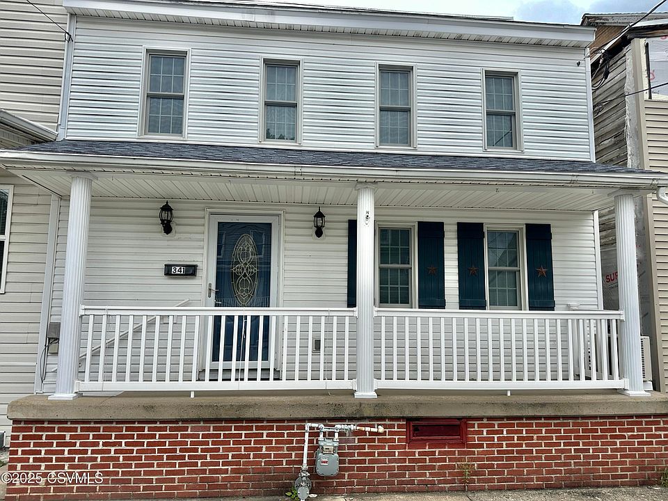 1st image of 341 N Oak St