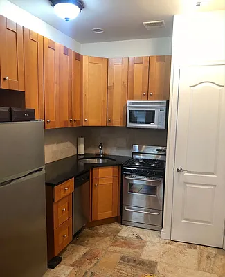 Rented by CNYC Apartments | media 13