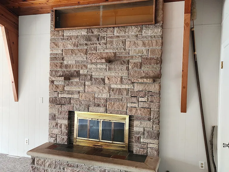 2437 River Rd #1 — Photo 11