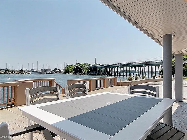 228 Cliff Ave #2 — Photo 6