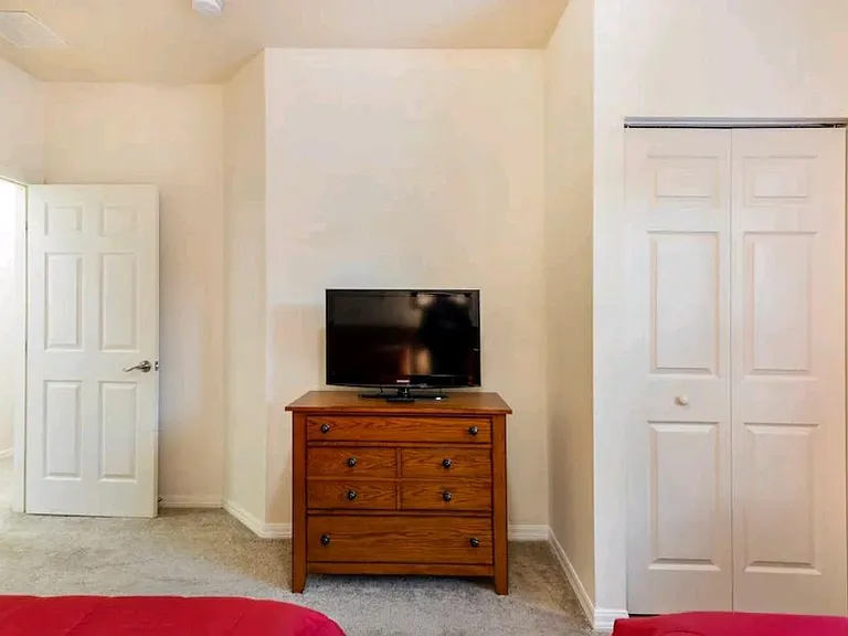 5366 Diplomat Ct #103 — Photo 16