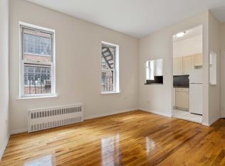 144 E 22nd St #GG6, New York, NY 10010