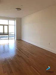 Rented by FirstService Realty (legacy)