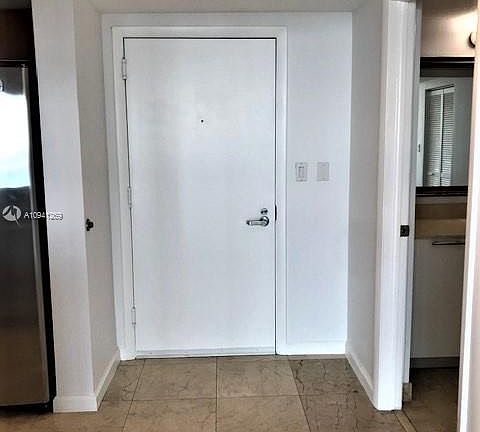 2nd image of 1800 Bayshore Dr #1407