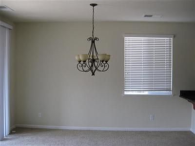 3rd image of 503 La Crena Ct