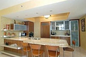 3rd image of 17201 Collins Ave APT 3608
