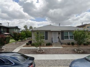 214 S Bandy Ave UNIT 2, West Covina, CA 91790