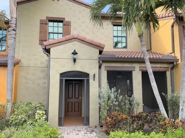 11714 Adoncia Way APT 5010, Fort Myers, FL 33912