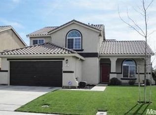 406 Tashima Ct, Livingston, CA