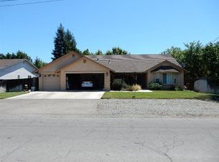 2135 Pepper St, Sutter, CA 95982