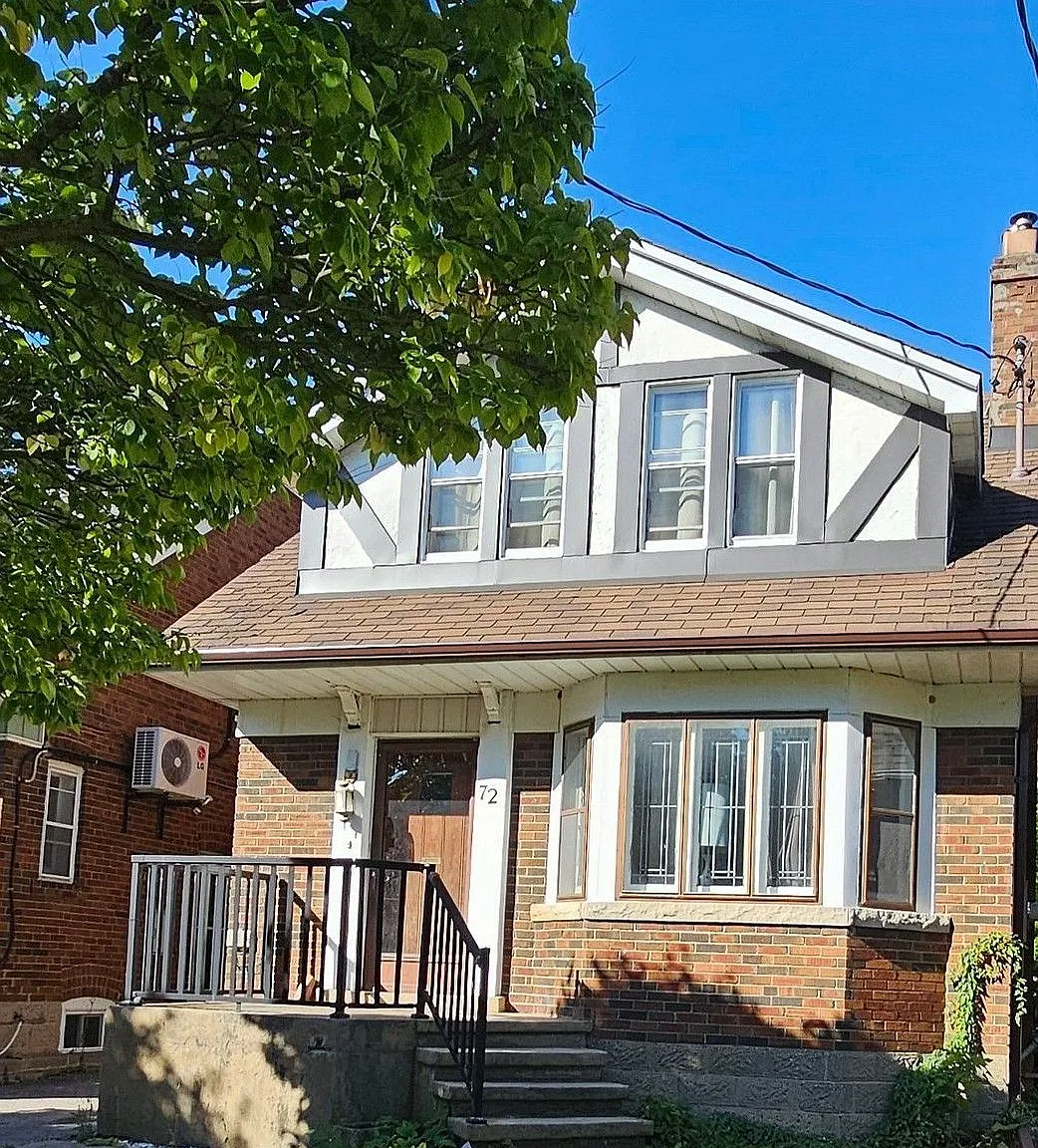 2 bed, $1,700 — Photo 1