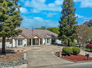 777 Lode Ct, Valley Springs, CA 95252
