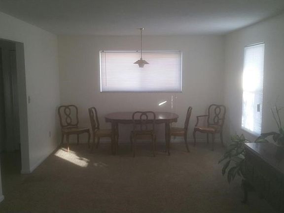 4th image of 4625 Stonehedge St