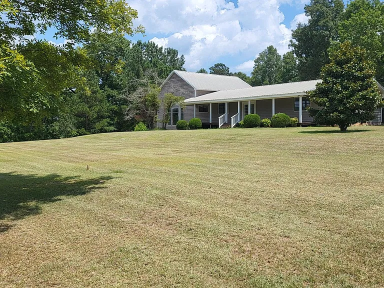 109 County Road 64 — Photo 2