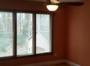 7319 Little Creek Rd, Toano, VA 23168