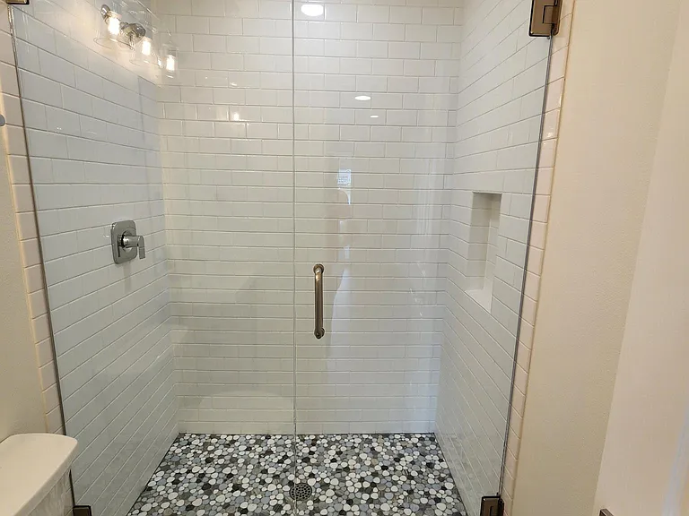 7702 Ray Nash Dr NW — Photo 21