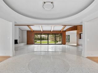 5212 Springmeadow Dr, Dallas, TX 75229