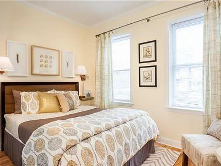 7 Chauncy St — Photo 2