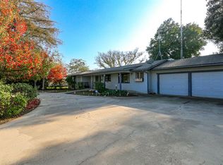 14320 Avenue 23 1/2, Chowchilla, CA