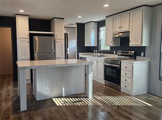 1119 S Main St TRAILER 56, Lumberton, TX 77657