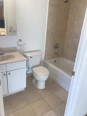 Rented by STAR CITIES INTERNATIONAL PROPERTY CORPORATION | media 9