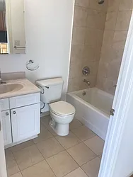 Rented by STAR CITIES INTERNATIONAL PROPERTY CORPORATION