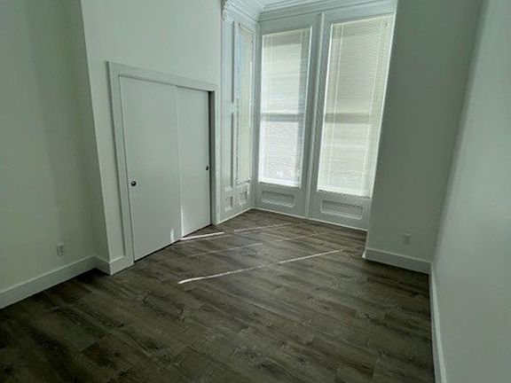 3rd image of 100-102 Haight St #10720749