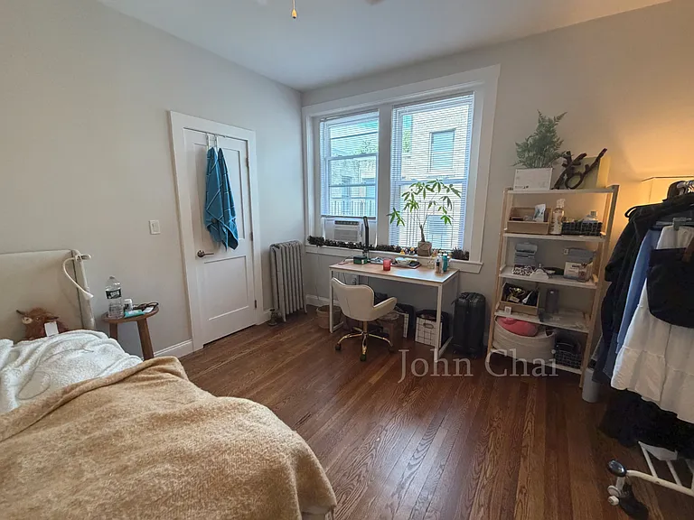 4 Ayr Rd #42 — Photo 3