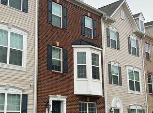 5331 Greenwich Cir, Upper Marlboro, MD 20772