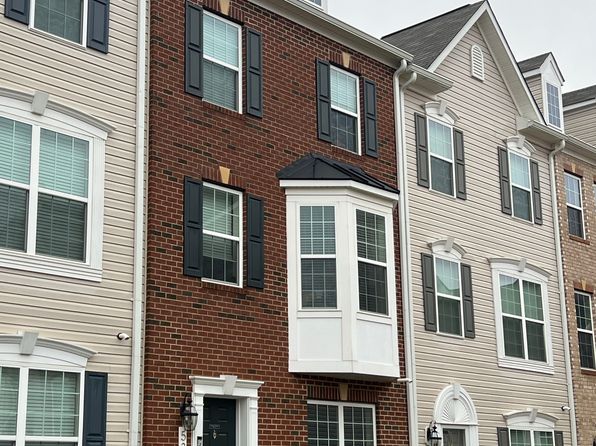 5331 Greenwich Cir