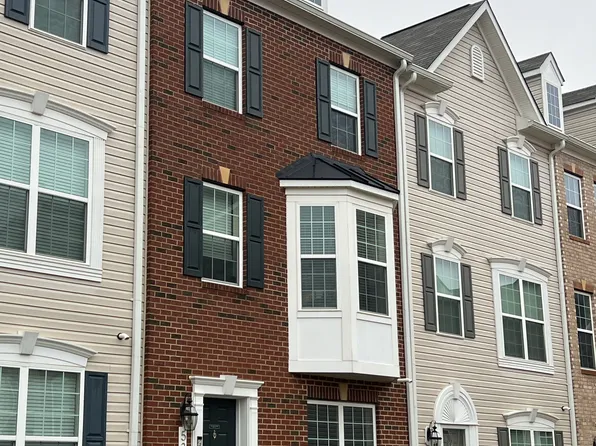 5331 Greenwich Cir, Upper Marlboro, MD 20772