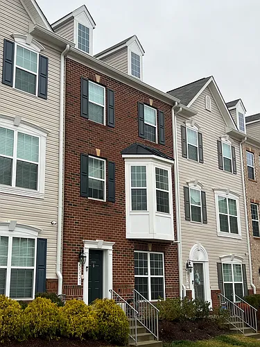 5331 Greenwich Cir Photo 1
