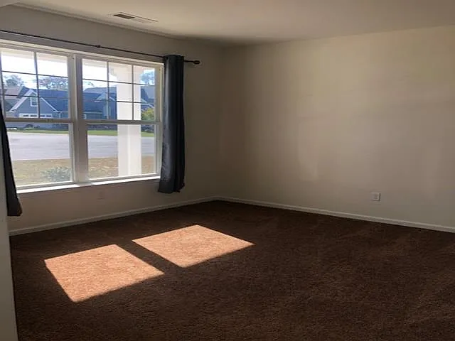 9821 Harbor Master Blvd — Photo 17