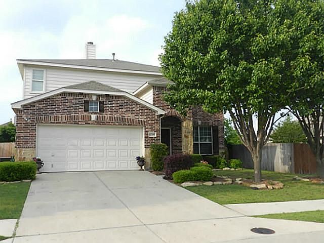 1st image of 6700 Whitestone Dr