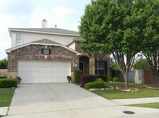 6700 Whitestone Dr, McKinney, TX 75070