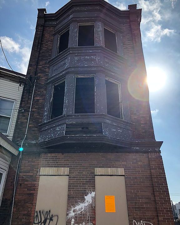 1st image of 3531 Frankford Ave