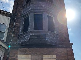 3531 Frankford Ave, Philadelphia, PA 19134